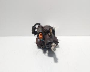 Pompa inalta presiune Siemens, cod 4M5Q-9B395-AD, Ford Focus 2 (DA) 1.8 TDCI, KKDA (id:724477)