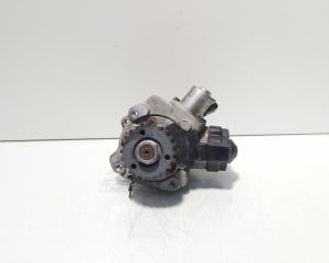 Pompa inalta presiune Delphi, cod 04B130755F, Skoda Octavia 3 (5E3), 1.6 TDI, CXXB (id:724468)