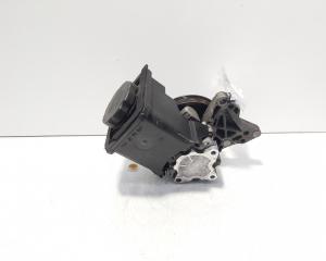 Pompa servo directie cu vas, Bmw X5 (E53) 3.0 diesel, 306D1 (id:724529)