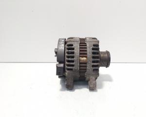 Alternator 150A Bosch, cod 7G9N-10300-EA, Ford Mondeo 4 2.0 TDCI, QXBA (id:724479)