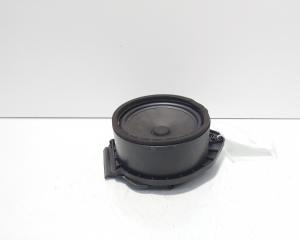 Boxa usa fata, Opel Zafira C (P12) (id:724499)