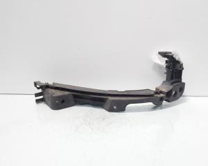 Suport far dreapta, cod 1K9807572D, Vw Golf 6 Variant (AJ5) (id:724806)