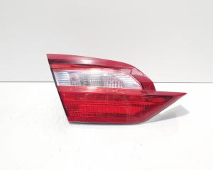 Stop stanga haion, cod H1BB-13A603-AH, Ford Fiesta 7 (id:724788)