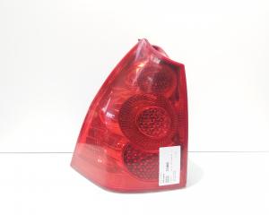 Stop stanga aripa, Peugeot 307 SW (id:724800)