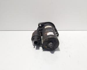 Electromotor, Vw Passat (3C2) 1.9 TDI, BKC, 5 vit (idi:724436)