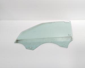 Geam mobil usa stanga fata, Opel Zafira C (P12) (id:724504)