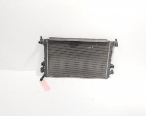 Radiator racire apa, cod 5Q0121521EJ, Vw Golf 7 (5G) 1.6 TDI, CRK (id:724942)