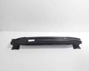 Intaritura bara spate, Vw Golf 7 (5G) (id:724889)