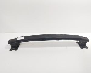 Intaritura bara spate, cod 5F0807305, Seat Leon (5F1) (id:724888)