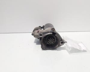 Electromotor, Audi A4 Avant (8ED, B7) 2.0 TDI, BPW, 6 vit man (idi:724521)
