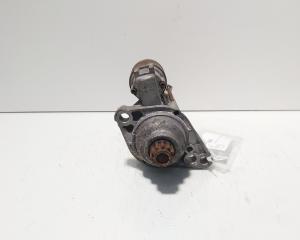 Electromotor Valeo, Seat Toledo 3 (5P2) 1.9 TDI, BXE, 5 vit (idi:724535)