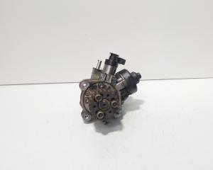 Pompa inalta presiune, cod 03L130755AC, 0445010529, Audi A4 (8K2, B8) 2.0 TDI, CGL (idi:724539)