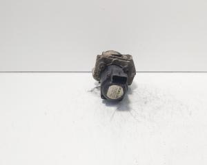 Egr, cod 9660276280, Citroen C3 (I), 1.6 HDI, 9HX (idi:724549)