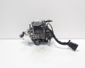 Pompa injectie, cod 038130107D, 046040497, Seat Toledo 2 (1M2) 1.9 TDI, ALH (idi:724000)