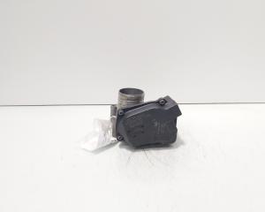 Clapeta acceleratie, cod 03D133062E, Skoda Fabia 1 (6Y2) 1.2 benz, BMD (idi:723805)