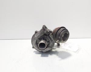 Turbosuflanta, cod GM55231037, Opel Corsa D 1.3 CDTI, A13DTC (id:723885)