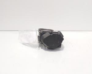 Clapeta acceleratie, cod 036133062, Vw Bora (1J2) 1.6 benz, AZD (idi:723796)