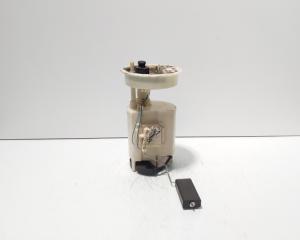 Sonda litrometrica rezervor, cod 1J0919183D, Seat Leon (1M1), 1.9 TDI, ALH (idi:724114)