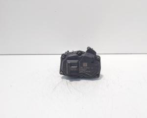 Clapeta acceleratie, cod 7810752-02, Bmw 5 (F10) 2.0 diesel, N47D20C (id:725137)
