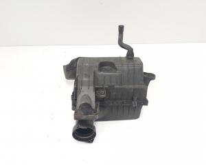 Carcasa filtru aer, cod 5Q0129607S, Seat Leon (5F1) 1.6 TDI, CLH (idi:724923)