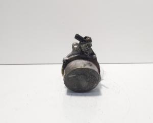 Pompa vacuum, cod 7786841F, Bmw 3 (E46) 3.0 diesel, 306D1 (idi:724532)