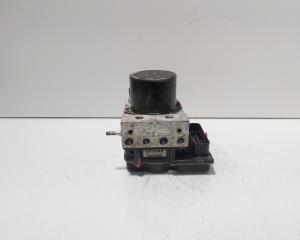 Unitate control ABS, cod 6R0907379AL, 6R0614517AG, Seat Ibiza 5 (6J5) (idi:724478)
