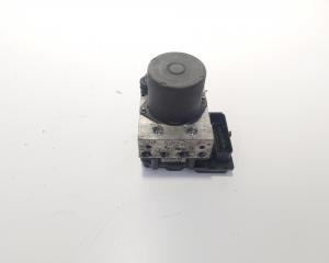 Unitate control ABS, cod 3R0907379, 3R0614517, Seat Exeo (3R2) (idi:722003)