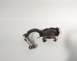 Fuzeta stanga fata, cod 3R0407257, Seat Exeo (3R2) 2.0 TDI, CJC (idi:722010)