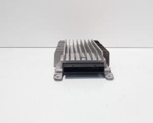 Amplificator audio Bose, Seat Exeo (3R2) (idi:722029)