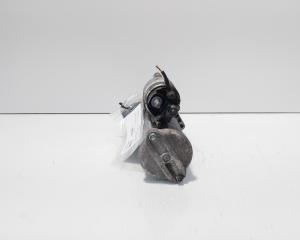 Electromotor, Nissan Qashqai (2), 1.5 DCI, K9K636, 6 vit man (idi:721901)