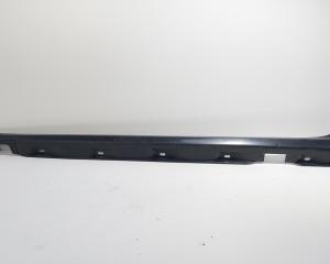 Ornament prag stanga, Audi A6 Avant (4G5, C7) (id:725457)