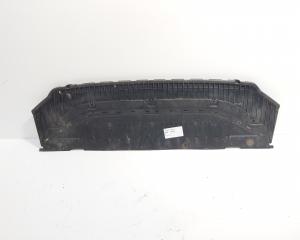 Semiscut bara fata, cod 4G0807611A, Audi A6 Avant (4G5, C7) (id:725334)