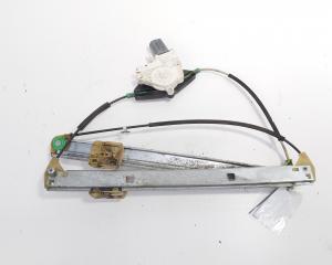Macara cu motoras usa stanga fata, Audi Q5 (8RB) (id:725095)