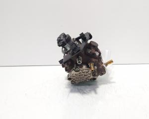 Pompa inalta presiune, cod 9683703780A, 0445010102, Ford Focus C-Max, 1.6 TDCI, HHDA (idi:724469)