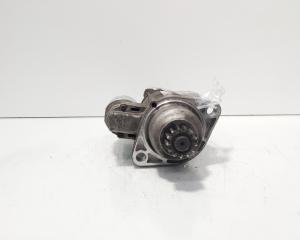 Electromotor Valeo, Vw Passat CC (357) 2.0 TDI, CFF, 6 vit (idi:724502)