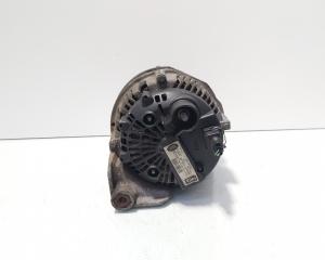 Alternator 150A, cod YLE500180, Bmw 3 (E46) 3.0 diesel, 306D1 (idi:724530)