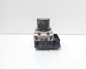 Unitate control ABS, cod 4G0907379H, 4G0614517R, Audi A6 Avant (4G5, C7) (id:725433)