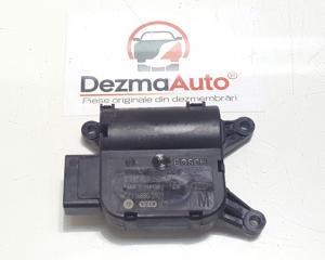 Motoras aeroterma bord 3C0907511A, Audi A3 (8P1) (idi:331535)