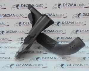 Difuzor captare aer 9680607780, Citroen Berlingo 2, 1.6hdi, 9H01 (idi:280387)