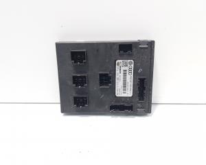 Modul control central, cod 4H0907063BM, Audi A6 Avant (4G5, C7) (id:725396)