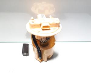 Pompa combustibil rezervor, cod 172026119R, Renault Symbol 3, 1.5 DCI, K9K612 (idi:452233)