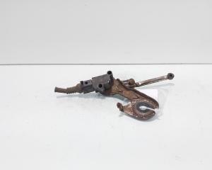 Senzor nivel balast xenon spate, cod 1T0907503A, Audi A6 Avant (4G5, C7) 2.0 TDI, CGL (id:725387)