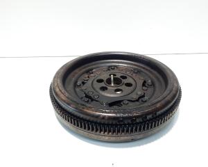 Volanta, Vw Passat (3G2), 2.0 TDI, CUP, DSG (idi:613206)