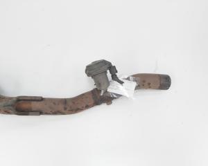 Clapeta acceleratie, cod 5Q0253691H, Skoda Yeti (5L) 2.0 TDI, CUUA (idi:724948)