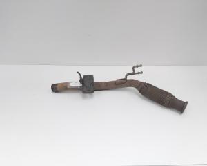 Clapeta evacuare, cod 5Q0253691F, Vw Golf 7 (5G) 1.6 TDI, CLH (idi:724949)