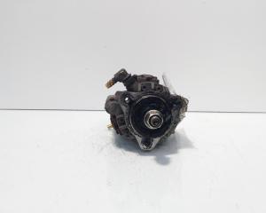 Pompa inalta presiune Continental, cod 4M5Q-9B395-AF, Ford Mondeo 4 Sedan, 1.8 TDCI, QYBA (id:725090)