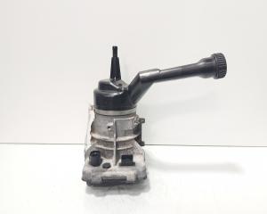 Pompa servo directie Trw, cod 9686207080, Citroen C4 Picasso, 1.6 HDI, 9H01 (idi:724255)