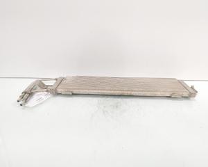 Radiator racire combustibil, cod 1K0203491A, Skoda Superb II (3T4) 1.9 TDI, BXE (idi:724277)