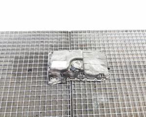 Baie de ulei, cod 7797969, Bmw 5 (E60) 2.0 diesel, N47D20A (idi:723665)