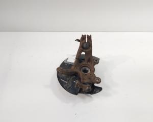 Fuzeta stanga fata, Seat Leon (5F1) 1.6 TDI, CRK (id:724896)